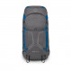 Osprey Exos Pro 55