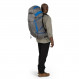 Osprey Exos Pro 55