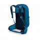 Osprey Talon 26