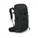 Osprey Talon 33