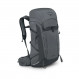 Osprey Talon 33