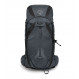 Osprey Exos 38