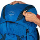 Osprey Exos 58