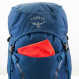 Sac à dos Osprey Kestrel 38