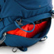 Sac à dos Osprey Kestrel 38