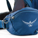 Sac à dos Osprey Kestrel 38