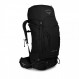 Sac à dos grand volume Osprey Kestrel 58