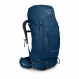 Sac à dos grand volume Osprey Kestrel 58