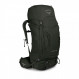 Sac à dos grand volume Osprey Kestrel 58