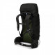 Sac à dos grand volume Osprey Kestrel 58