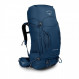 Sac à dos grand volume Osprey Kestrel 68