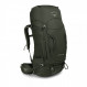 Sac à dos grand volume Osprey Kestrel 68