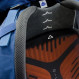 Sac à dos grand volume Osprey Kestrel 68
