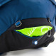 Sac à dos grand volume Osprey Kestrel 68