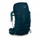 Sac à dos de randonnée Osprey Kyte 36