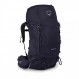Sac à dos de randonnée Osprey Kyte 36