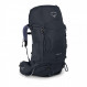 Sac à dos de randonnée Osprey Kyte 36