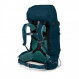Sac à dos de randonnée Osprey Kyte 36