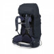 Sac à dos de randonnée Osprey Kyte 36