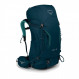 Sac à dos Osprey Kyte 46