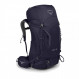 Sac à dos Osprey Kyte 46