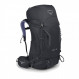 Sac à dos Osprey Kyte 46