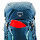 Sac à dos Osprey Kyte 46