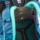 Sac à dos Osprey Kyte 46