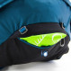 Sac à dos Osprey Kyte 46