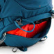 Sac à dos Osprey Kyte 46