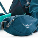 Sac à dos Osprey Kyte 46