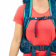 Sac à dos Osprey Kyte 46