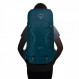 Sac à dos Osprey Kyte 46