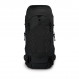 Osprey Talon 55
