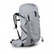 Osprey Tempest 30
