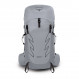 Osprey Tempest 30
