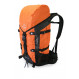 Fjellpulken Xpack Rucksack 40 L