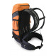 Fjellpulken Xpack Rucksack 40 L