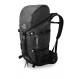 Fjellpulken Xpack Rucksack 40 L