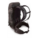 Fjellpulken Xpack Rucksack 40 L