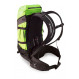 Fjellpulken Xpack Rucksack 40 L