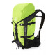 Fjellpulken Xpack Rucksack 40 L