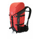 Fjellpulken Xpack Rucksack 40 L