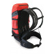 Fjellpulken Xpack Rucksack 40 L