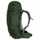 Sac à dos de randonnéee Bach Daydream 50 - Kombu Vert