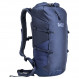 Sac à dos de randonnée léger et robuste Bach Molecule 15 - Bleu
