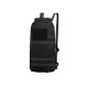 Savotta Hatka 12L - Noir / Black