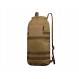 Savotta Hatka 12L - Marron / Brown