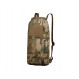 Savotta Hatka 12L - Multicam 