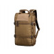 Savotta Kahakka 15L marron / brown